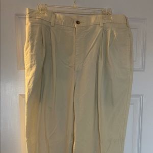 Savane Men’s Pants